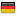 sparkassen-chat.de hosted country